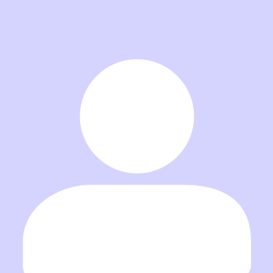 Profile picture of tholds988