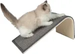 Best Cat Toys on Everything Cat Shop (Direct From Amazon) - No more Ruined or Damaged Furniture From your Pet